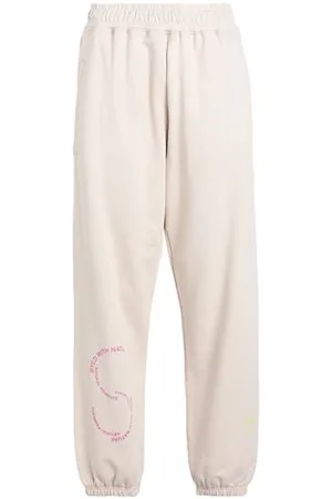 adidas PARTES DE ABAJO - Pantalones