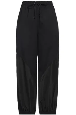 High PARTES DE ABAJO - Pantalones