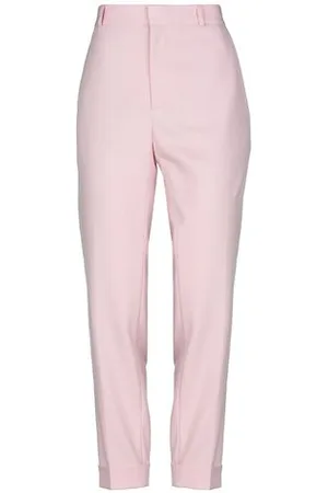 Y / PROJECT PARTES DE ABAJO - Pantalones