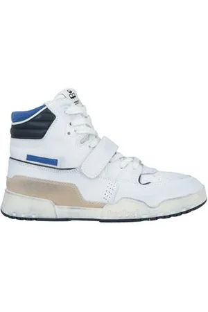 Isabel Marant CALZADO - Sneakers