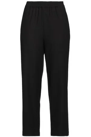NIŪ PARTES DE ABAJO - Pantalones