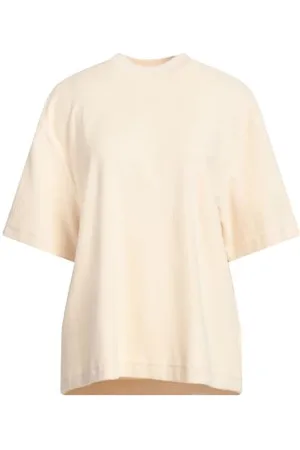 Burberry CAMISETAS Y TOPS - Camisetas