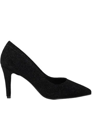 DIVINE FOLLIE CALZADO - Zapatos de salón