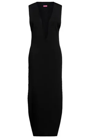 GAUGE81 VESTIDOS - Vestidos largos