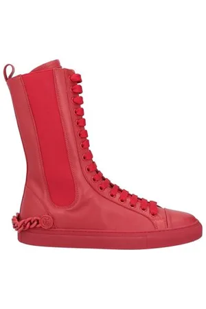 John Galliano CALZADO - Sneakers