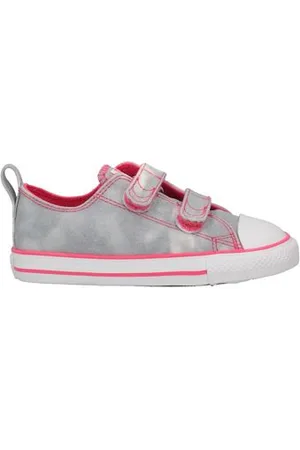 Converse CALZADO - Sneakers