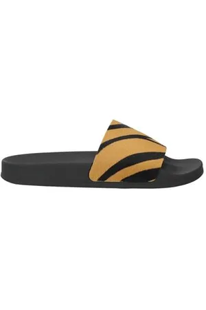 Palm Angels CALZADO - Sandalias con cierre