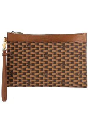 Bally BOLSOS - Bolsos de mano