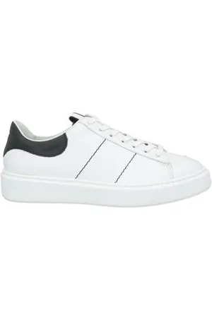 MARCO FERRETTI CALZADO - Sneakers