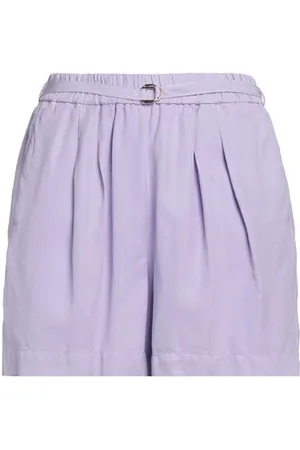 ANGELO MARANI PARTES DE ABAJO - Pantalones cortos y bermudas