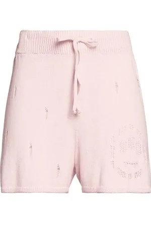 BARROW PARTES DE ABAJO - Pantalones cortos y bermudas