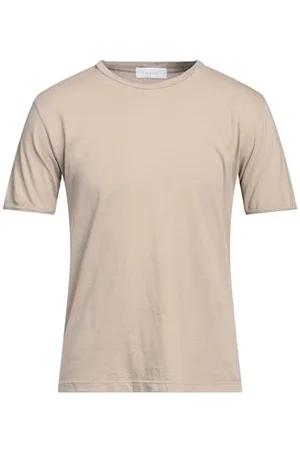 DIKTAT CAMISETAS Y TOPS - Camisetas