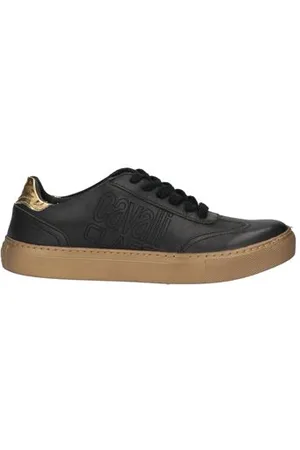 Roberto Cavalli CALZADO - Sneakers