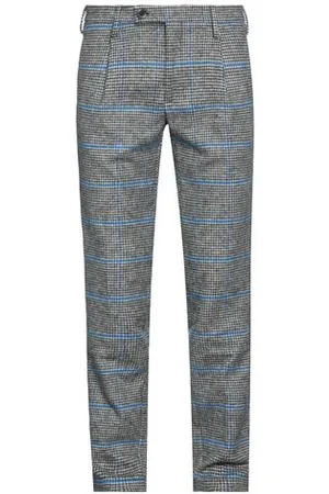 BRO-SHIP PARTES DE ABAJO - Pantalones