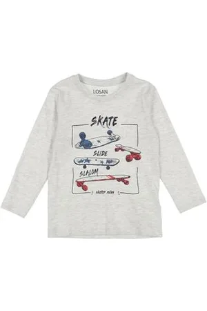 Losan CAMISETAS Y TOPS - Camisetas