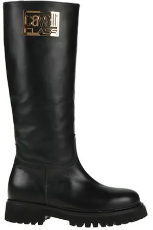 Roberto Cavalli CALZADO - Botas