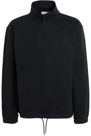 adidas CAMISETAS Y TOPS - Sudaderas