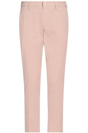 MICHAEL COAL PARTES DE ABAJO - Pantalones