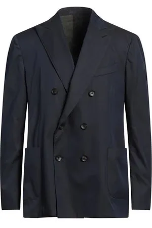 LARDINI TRAJES Y CONJUNTOS - Americanas