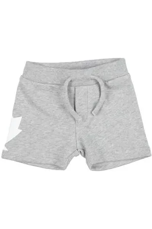 Dsquared2 PARTES DE ABAJO - Pantalones cortos y bermudas