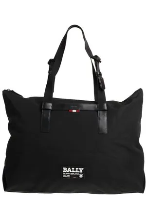 Bally BOLSOS - Bolsos de mano