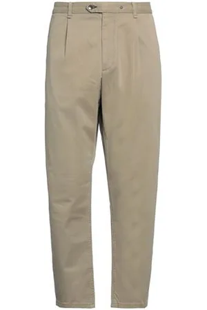 RAG&BONE PARTES DE ABAJO - Pantalones