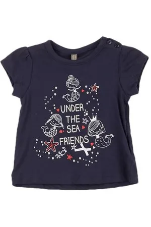 Losan CAMISETAS Y TOPS - Camisetas