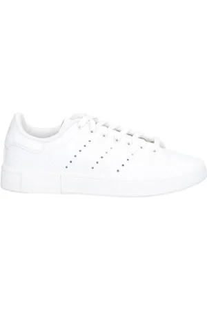adidas CALZADO - Sneakers