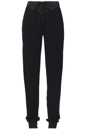 GREG LAUREN PARTES DE ABAJO - Pantalones