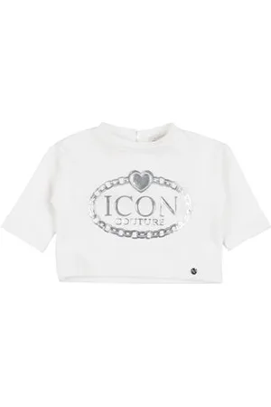 MICROBE BY MISS GRANT CAMISETAS Y TOPS - Sudaderas