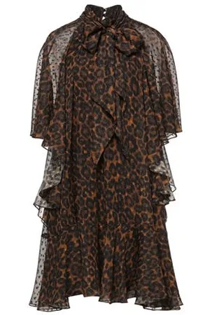 Erdem VESTIDOS - Vestidos midi