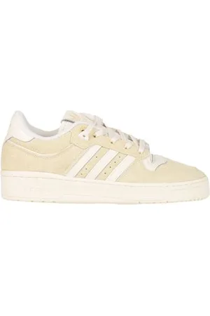adidas CALZADO - Sneakers