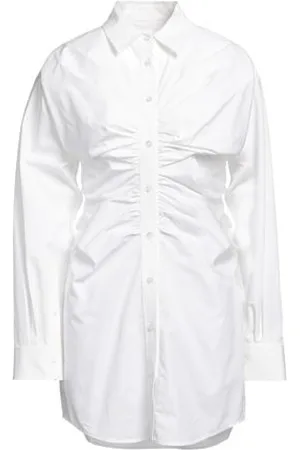 Alexander Wang VESTIDOS - Minivestidos