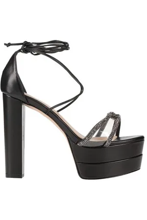 Schutz CALZADO - Sandalias con cierre