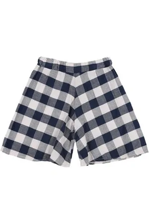 YOOX PARTES DE ABAJO - Pantalones cortos y bermudas