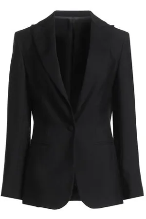SUPER BLOND TRAJES Y CONJUNTOS - Americanas