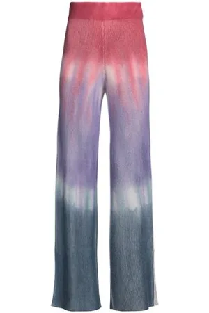 Canessa PARTES DE ABAJO - Pantalones