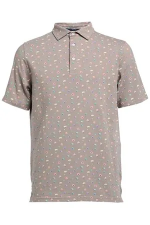 BAGUTTA CAMISETAS Y TOPS - Polos