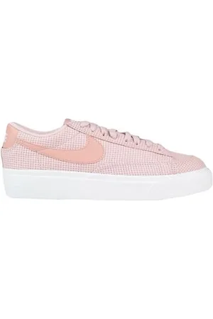 Nike CALZADO - Sneakers