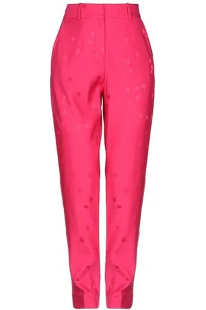 Equipment PARTES DE ABAJO - Pantalones