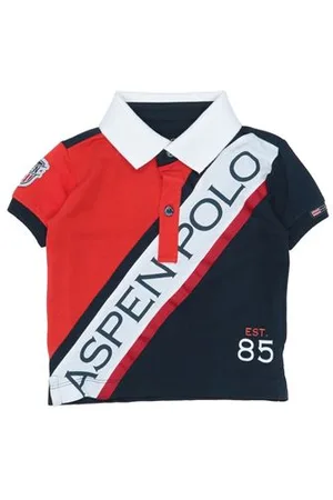 Polo Club® CAMISETAS Y TOPS - Polos