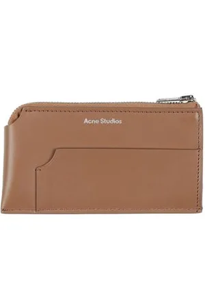 Acne Studios Marroquinería - Tarjeteros
