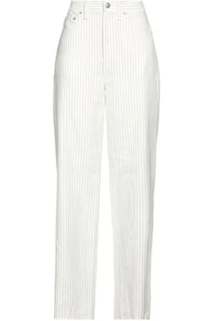 RAG&BONE PARTES DE ABAJO - Pantalones