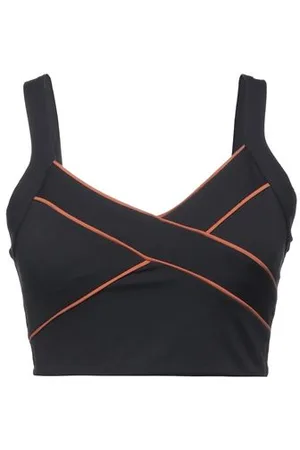 Lanston CAMISETAS Y TOPS - Tops