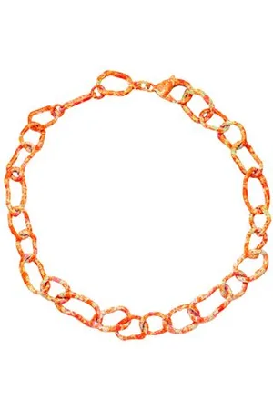 Collina Strada JOYAS y RELOJES - Collares