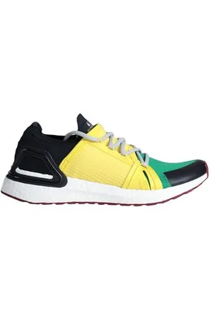 adidas CALZADO - Sneakers