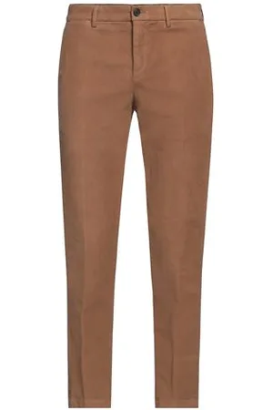 DEPARTMENT 5 PARTES DE ABAJO - Pantalones
