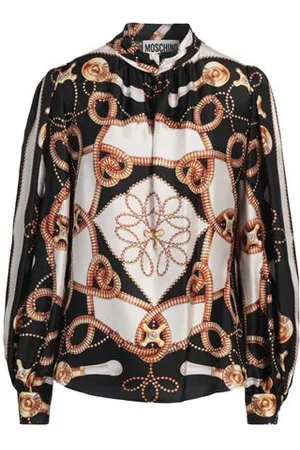 Moschino CAMISETAS Y TOPS - Tops