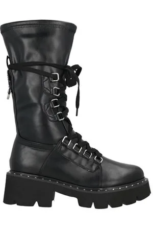 NOA HARMON CALZADO - Botas