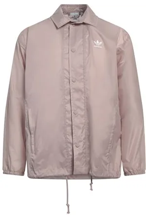 adidas ROPA DE ABRIGO - Chaquetas y cazadoras